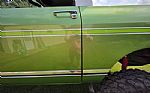 1973 Scout II Thumbnail 79