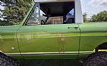 1973 Scout II Thumbnail 78