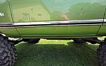 1973 Scout II Thumbnail 80