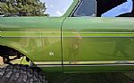 1973 Scout II Thumbnail 81