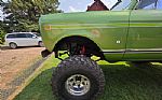 1973 Scout II Thumbnail 82