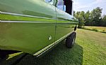 1973 Scout II Thumbnail 84