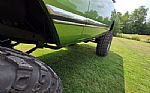 1973 Scout II Thumbnail 83