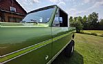 1973 Scout II Thumbnail 86
