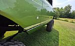 1973 Scout II Thumbnail 85