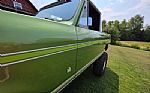 1973 Scout II Thumbnail 87
