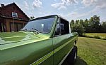 1973 Scout II Thumbnail 89