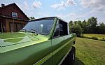 1973 Scout II Thumbnail 88
