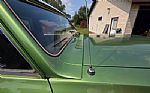 1973 Scout II Thumbnail 93