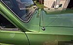 1973 Scout II Thumbnail 92