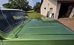 1973 Scout II Thumbnail 91