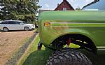 1973 Scout II Thumbnail 90