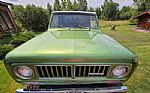 1973 Scout II Thumbnail 94