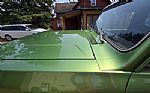 1973 Scout II Thumbnail 96