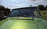 1973 Scout II Thumbnail 97