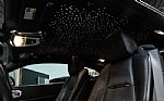 2016 Wraith Thumbnail 3
