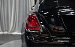 2016 Wraith Thumbnail 5