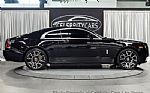 2016 Wraith Thumbnail 9
