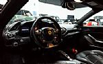 2016 488 GTB Thumbnail 2