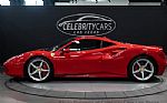 2016 488 GTB Thumbnail 9