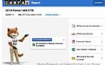 2016 488 GTB Thumbnail 12