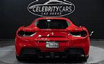 2016 488 GTB Thumbnail 13