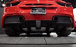 2016 488 GTB Thumbnail 15