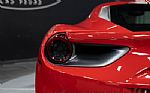 2016 488 GTB Thumbnail 16
