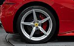 2016 488 GTB Thumbnail 19
