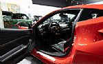 2016 488 GTB Thumbnail 25