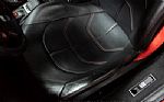 2016 488 GTB Thumbnail 28