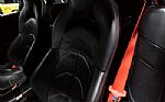 2016 488 GTB Thumbnail 29