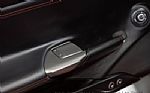 2016 488 GTB Thumbnail 32