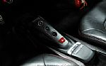 2016 488 GTB Thumbnail 36
