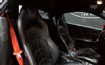 2016 488 GTB Thumbnail 45