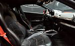 2016 488 GTB Thumbnail 44