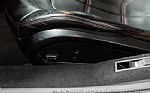 2016 488 GTB Thumbnail 48