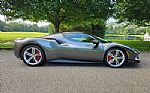 2023 296 GTB Thumbnail 6
