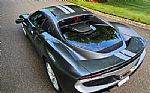 2023 296 GTB Thumbnail 10