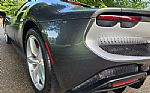2023 296 GTB Thumbnail 11
