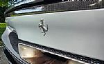 2023 296 GTB Thumbnail 17