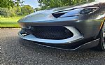 2023 296 GTB Thumbnail 22