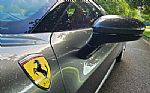 2023 296 GTB Thumbnail 21