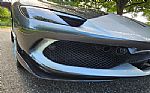 2023 296 GTB Thumbnail 24