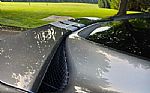 2023 296 GTB Thumbnail 36