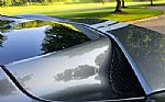 2023 296 GTB Thumbnail 37