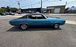 1971 Chevelle Thumbnail 4