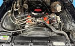1971 Chevelle Thumbnail 26