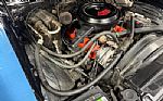 1971 Chevelle Thumbnail 27