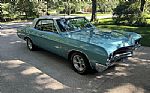 1967 Gran Sport Thumbnail 1